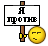 ja_prot