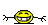 aaa_
