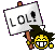 lol5