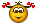 applause_