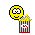 popcorn_