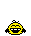 jahoo_