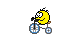 opa_