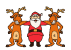 pljaski