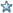 Ранг 1