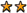 Ранг 7