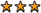 Ранг 8
