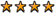 Ранг 9