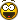 :?