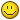 :*