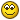 :$