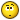:Q