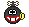 afrikman