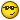 :v