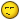 dryp