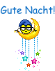 gutenacht