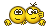cy
