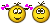 dk